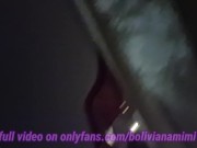 just a taste of my onlyfans 9/16