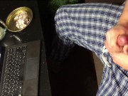 Santa's XXXmas 10/16