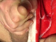 Santa's XXXmas 16/16