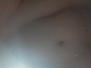 Number 2 - Screenshot 13 of 16 - HD