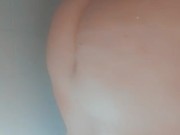 Number 2 - Screenshot 8 of 16 - Playful