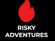 Kabit na Pinay Hindi Mapigilang Umungol Nang Kinantot sa Hallway 1/16