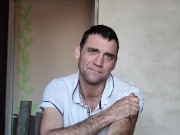 Sometimes on weekends, I do it. 1/16