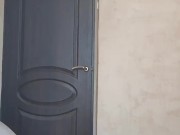 Sometimes on weekends, I do it. 16/16