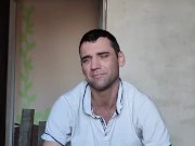 Sometimes on weekends, I do it. 2/16