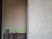 Sometimes on weekends, I do it. 9/16