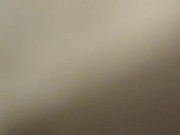 An interesting program was broadcast. 1/16