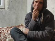 An interesting program was broadcast. 10/16