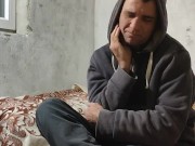 An interesting program was broadcast. 11/16