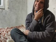 An interesting program was broadcast. 12/16