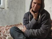 An interesting program was broadcast. 13/16