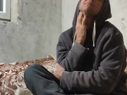 An interesting program was broadcast. 14/16