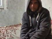 An interesting program was broadcast. 3/16