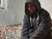 An interesting program was broadcast. 6/16