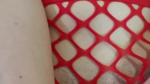 Addie Eve cumming