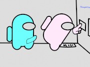 Among Us Game Porn/Hentai 2/16