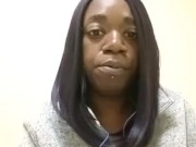 No separate platforms - Screenshot 10 of 16 - Sexy Black Girl