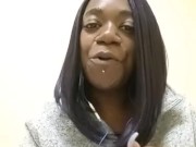 No separate platforms - Screenshot 12 of 16 - Sexy Black Girl