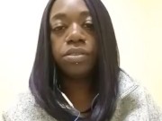 No separate platforms - Screenshot 2 of 16 - Sexy Black Girl