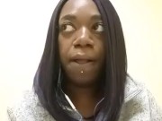 No separate platforms - Screenshot 4 of 16 - Sexy Black Girl