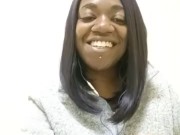 Learn how to get personal videos