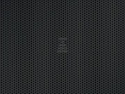 PREVIEW I Wanna Bounce on your Cock! Watch my Ass Bounce as I would on your Cock and Finger my Pussy 16/16