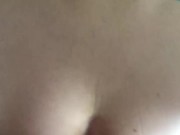 Super hot blonde Russian fucked from behind until she squirts on the kitchen counter.Hot amateur sex 13/16