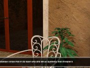 Element174: Something Strange Is Going On Here-Ep19 11/16