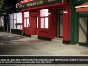 Element174: Something Strange Is Going On Here-Ep19 13/16