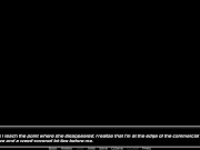 Element174: Something Strange Is Going On Here-Ep19 14/16