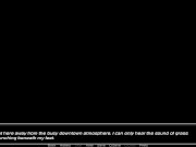 Element174: Something Strange Is Going On Here-Ep19 16/16