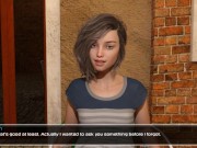 Element174: Something Strange Is Going On Here-Ep19 2/16