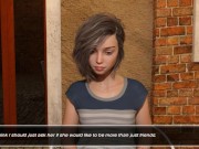 Element174: Something Strange Is Going On Here-Ep19 3/16