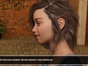 Element174: Something Strange Is Going On Here-Ep19 4/16