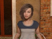 Element174: Something Strange Is Going On Here-Ep19 5/16