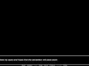 Element174: Something Strange Is Going On Here-Ep19 6/16