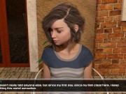 Element174: Something Strange Is Going On Here-Ep19 7/16