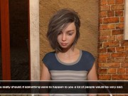 Element174: Something Strange Is Going On Here-Ep19 8/16