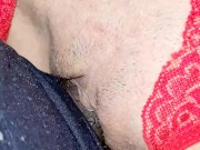 She loves my BBC 12/16