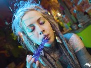 Get yourself a SEXY present - Anuskatzz SELL her WORN items - Write me a private message for details 6/16