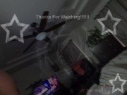 Ebony Gets Her Pussy Pissed In And Ass Fucked Out Of Her Mind!!! 16/16