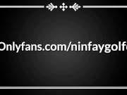 Dogging Creampie  1/16