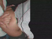 Dogging Creampie  11/16