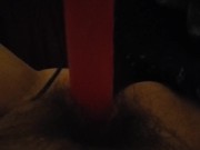 Can I take all 12 inches?