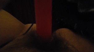 Can I take all 12 inches?
