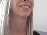 Littleangel84 - Sodomisée par mon voisin S01E04 10/16