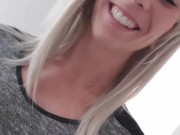 Littleangel84 - Sodomisée par mon voisin S01E04 12/16