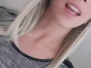 Littleangel84 - Sodomisée par mon voisin S01E04 14/16