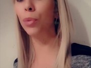 Littleangel84 - Sodomisée par mon voisin S01E04 15/16