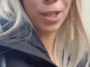 Littleangel84 - Sodomisée par mon voisin S01E04 4/16